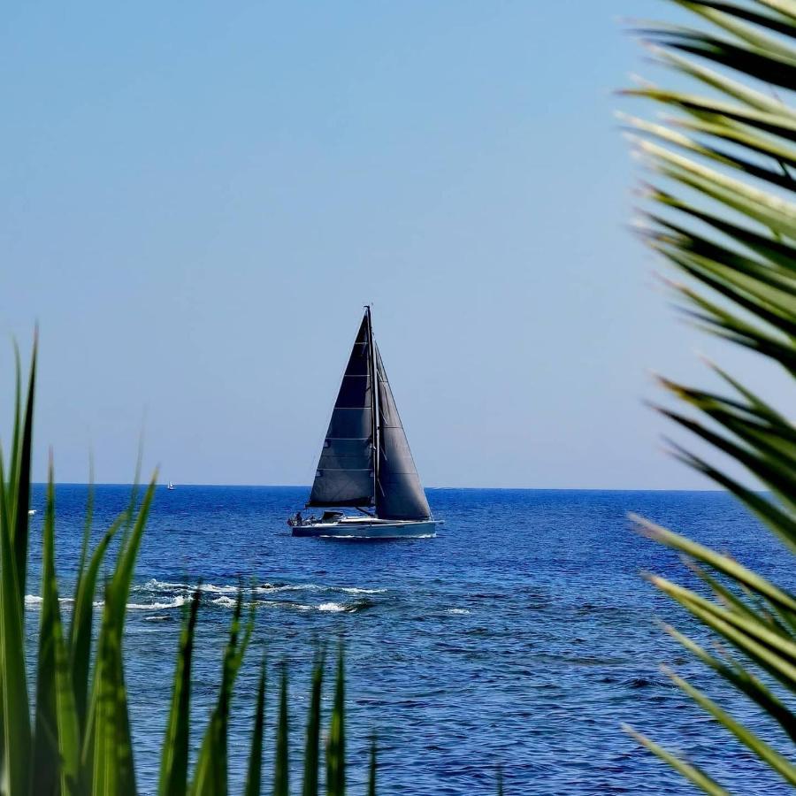 Sunbeach Roquebrune-sur-Argens